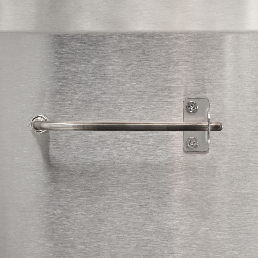 https://cdn.shopify.com/s/files/1/0226/6388/8970/files/coyote-36-next-gen-pellet-grill-c2p36-22_09871f82-0c9e-478d-80de-7f3863b564da.jpg?v=1746024817