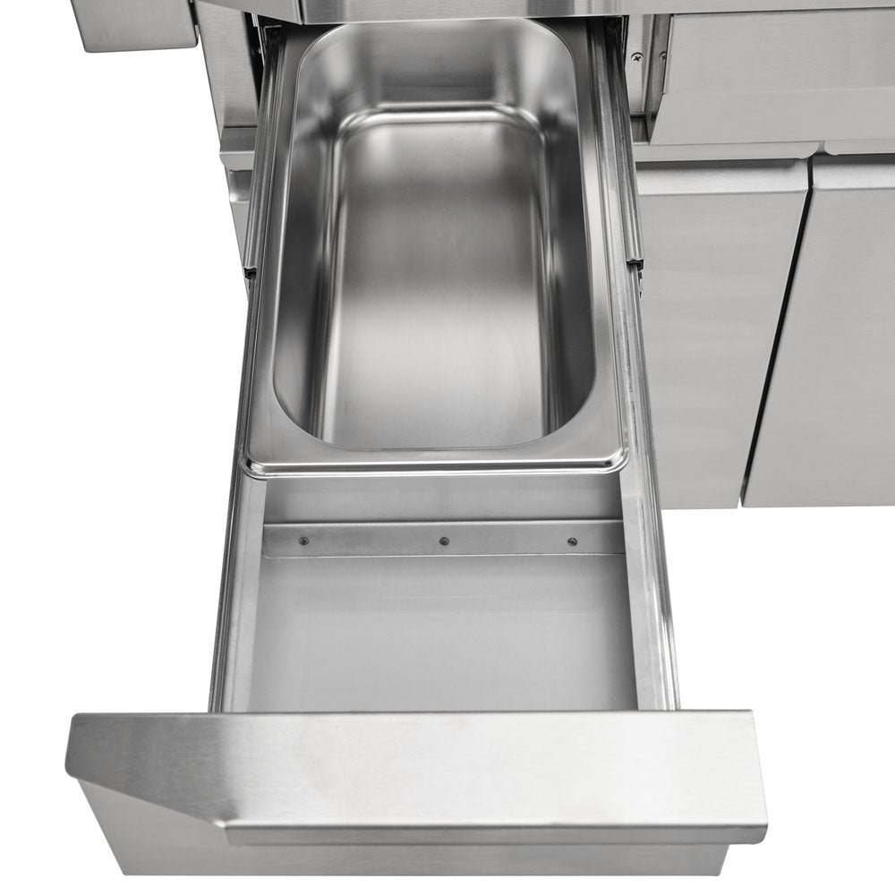 https://cdn.shopify.com/s/files/1/0226/6388/8970/files/coyote-36-next-gen-pellet-head-and-cart-c2p36-fs-4_6e44ace0-3c96-457d-b7de-46527cf6af3c.jpg?v=1745868026