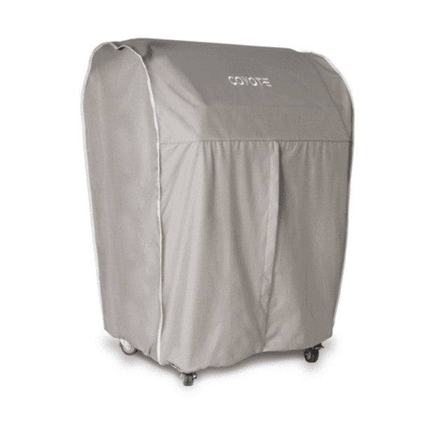 https://cdn.shopify.com/s/files/1/0226/6388/8970/files/coyote-grill-cover-grill-plus-cart-for-30-w-grills-ccvr30-ctg_b016b1ef-a0de-4d2e-9002-bdd4aaffc148.jpg?v=1755713433