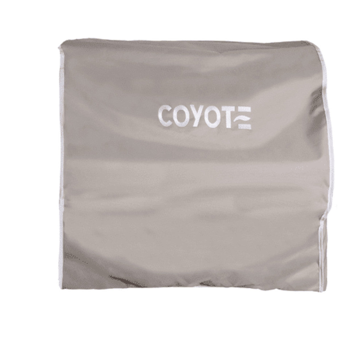 https://cdn.shopify.com/s/files/1/0226/6388/8970/files/coyote-grill-cover-grill-head-only-for-34-w-grills-ccvr3-big-1_9071069f-819a-4c69-a11e-39d45368958b.jpg?v=1745868089