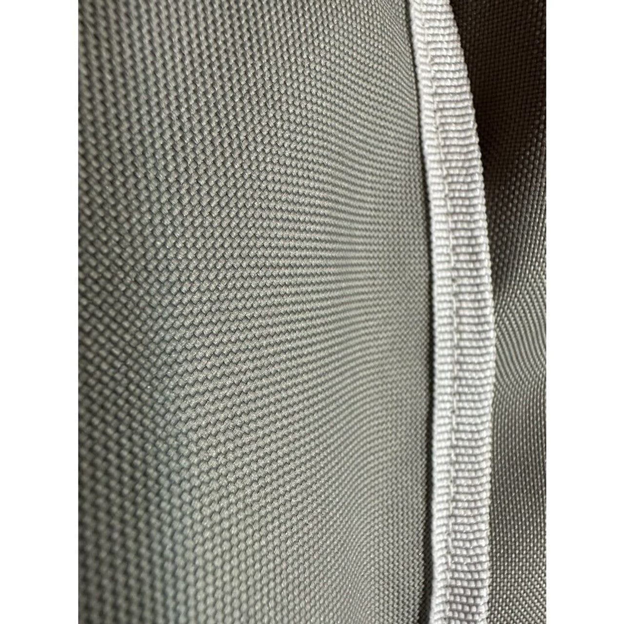 https://cdn.shopify.com/s/files/1/0226/6388/8970/files/coyote-grill-cover-grill-head-only-for-34-w-grills-ccvr3-big-3_e73837f7-2707-4c86-a228-f65e1842e04b.jpg?v=1745868089