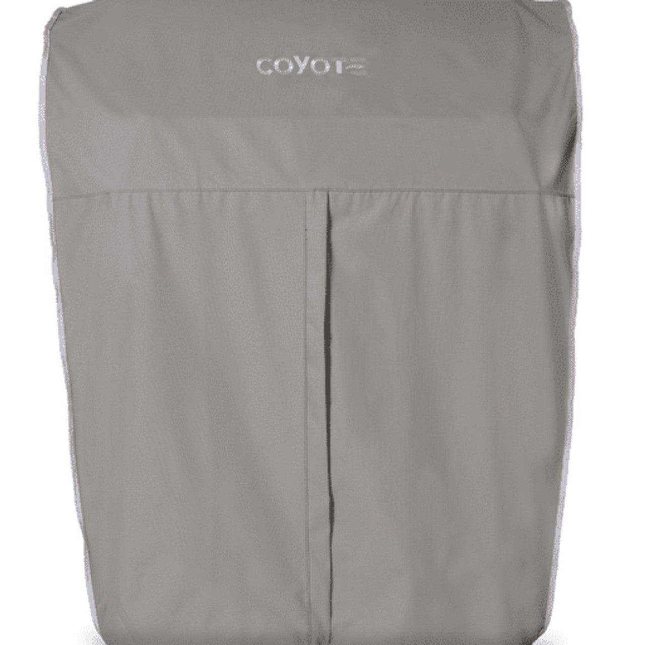 https://cdn.shopify.com/s/files/1/0226/6388/8970/files/coyote-grill-cover-grill-plus-cart-for-34-w-grills-ccvr3-ctg-1_a83dffc5-5b6b-48d4-b19b-ae8157054046.jpg?v=1745868088