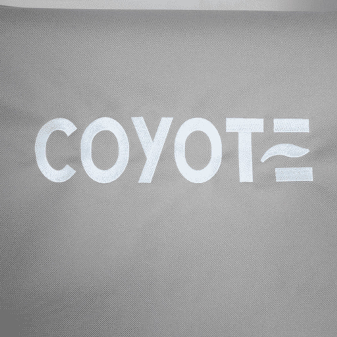 https://cdn.shopify.com/s/files/1/0226/6388/8970/files/coyote-grill-cover-grill-plus-cart-for-36-w-grills-ccvr36-ctg-3_9ff575dc-d162-4f6a-b8ed-150178db7b8f.jpg?v=1745868090