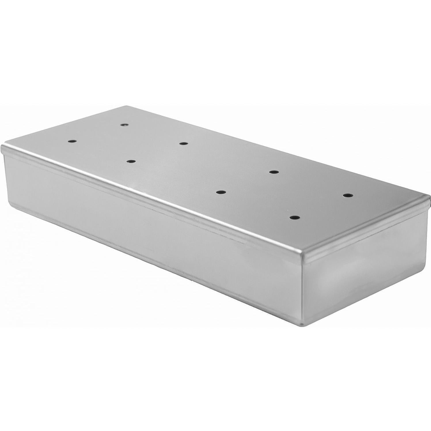 Coyote S-Series 30-Inch 3-Burner Natural Gas Grill