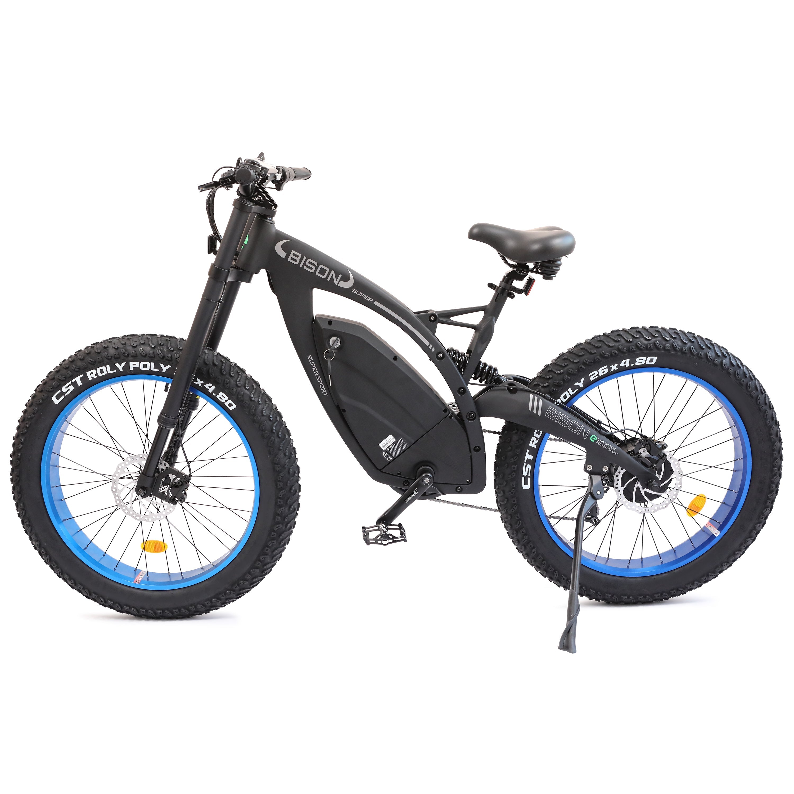https://cdn.shopify.com/s/files/1/0036/7158/8979/products/6_5069606d-6c68-4010-b11e-78eefdf96d17.jpg?v=1710402681