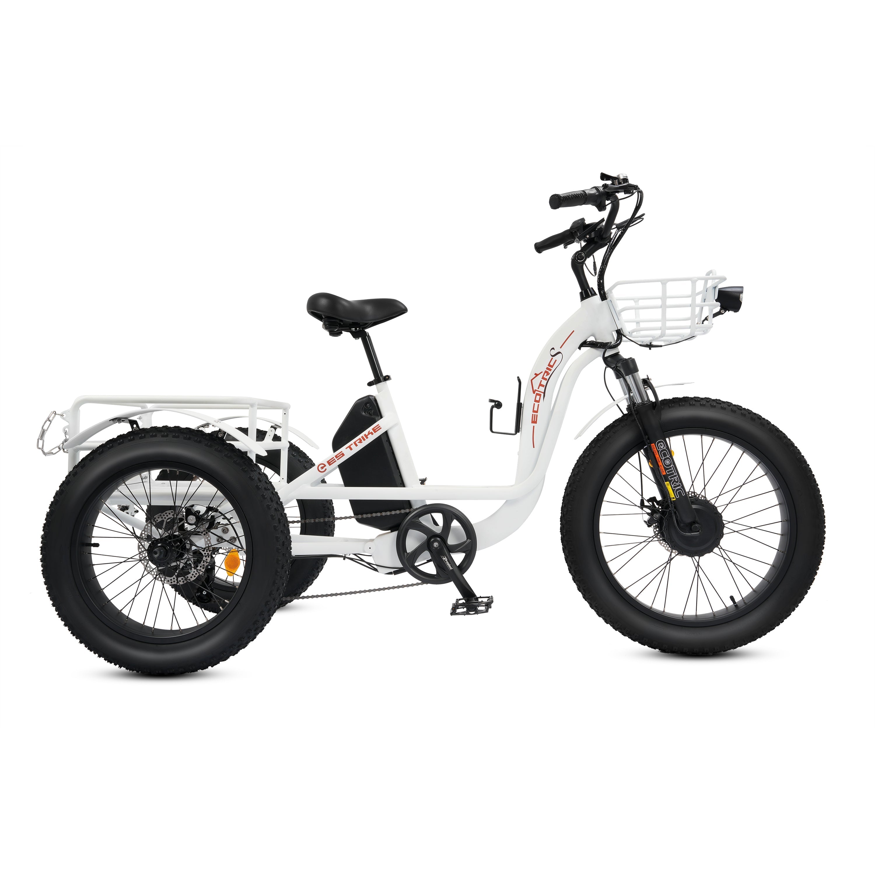 https://cdn.shopify.com/s/files/1/0036/7158/8979/files/2_23098bcd-4f8a-4c37-b5fc-b684f3b5ca6a.jpg?v=1704942174