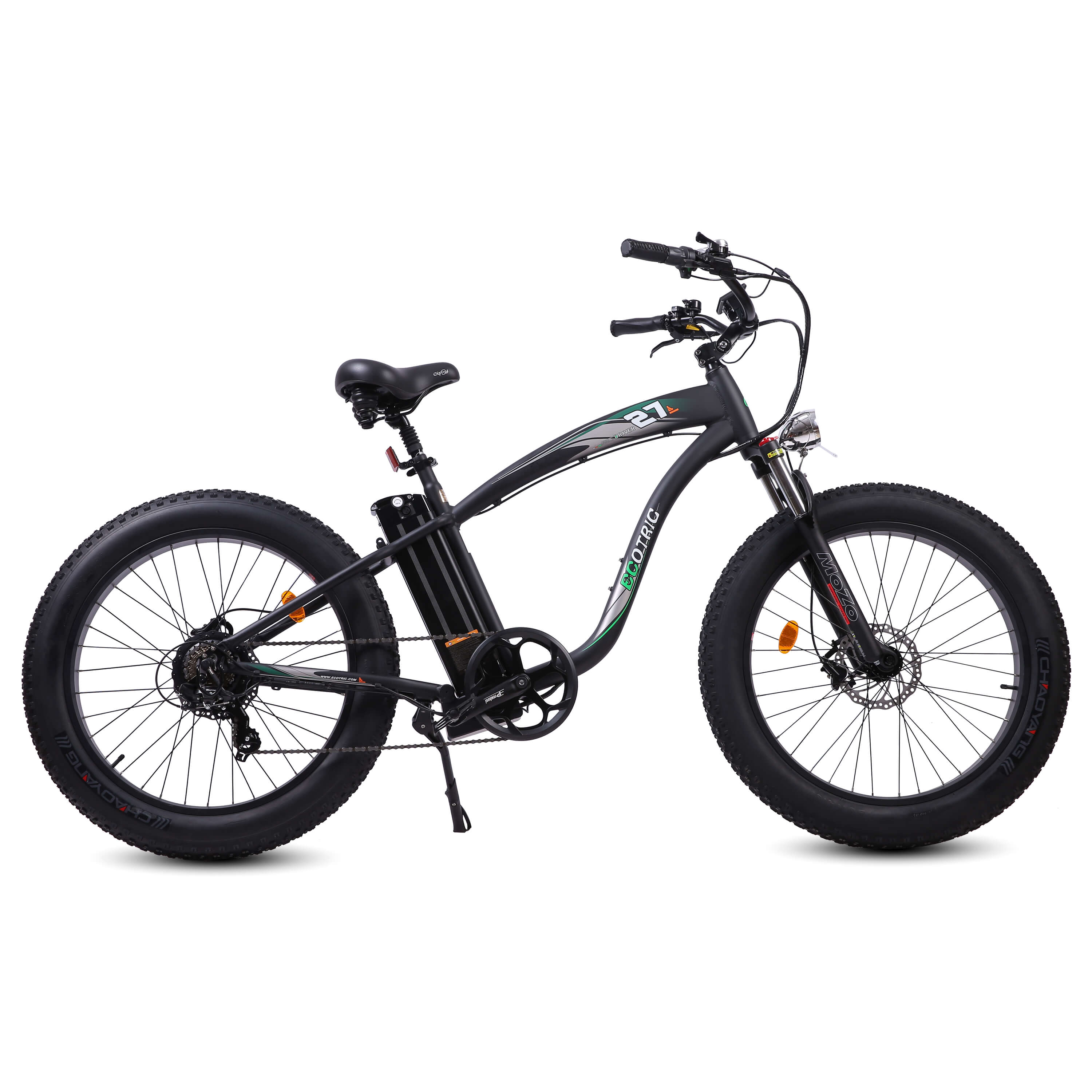 https://cdn.shopify.com/s/files/1/0036/7158/8979/products/C-HAM26S900-MB-4.jpg?v=1689317382