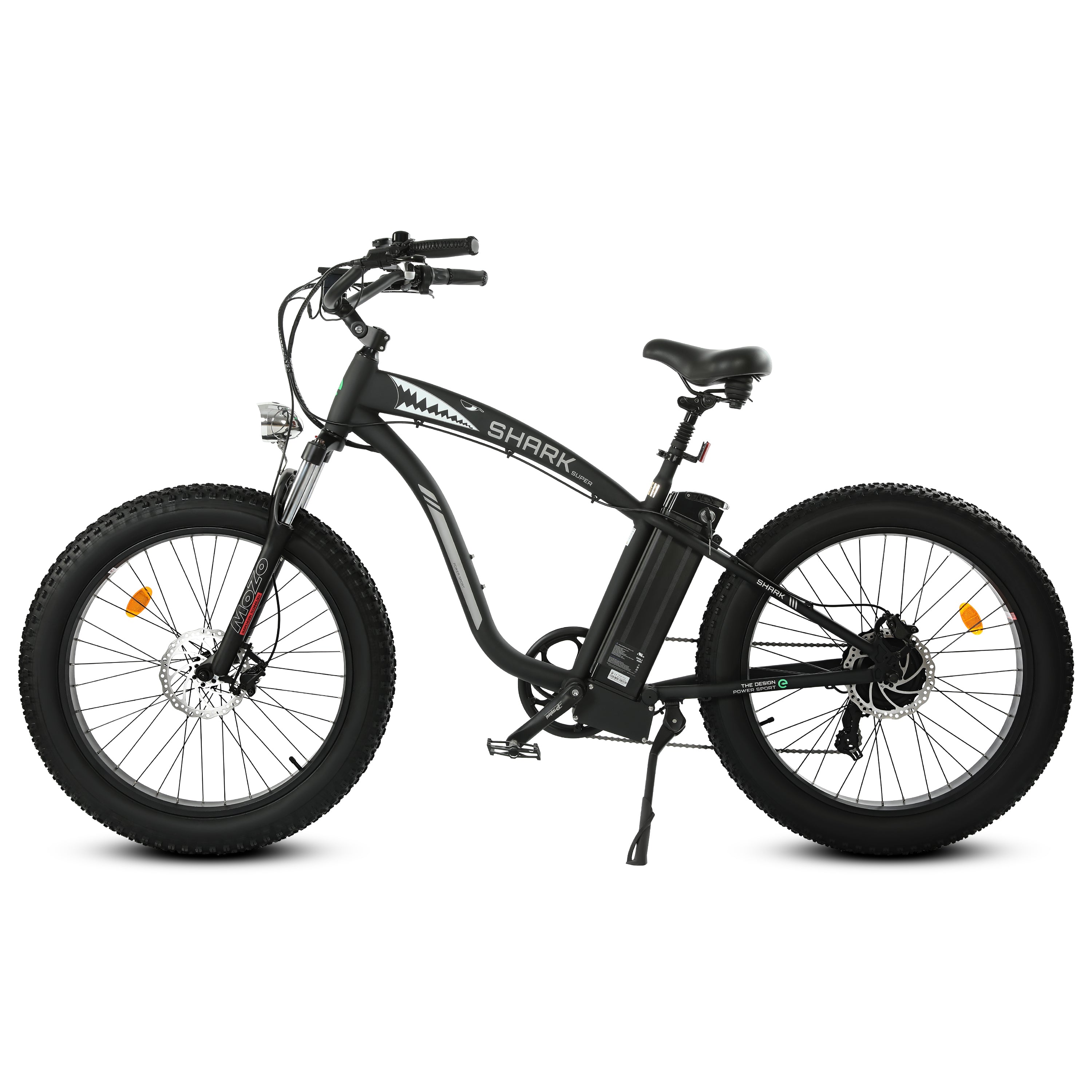 https://cdn.shopify.com/s/files/1/0036/7158/8979/products/1_75c41fb7-0d9c-4332-afca-7e84da04e639.jpg?v=1689317382