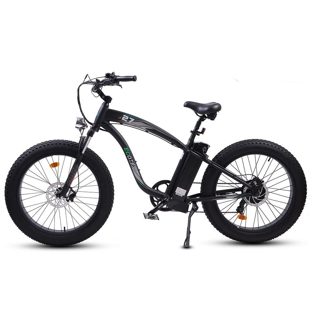 https://cdn.shopify.com/s/files/1/0036/7158/8979/files/C-HAM26S900-MB_EB-001_0e13352b-2df3-4a13-9af6-5486d061fd36.jpg?v=1734425701
