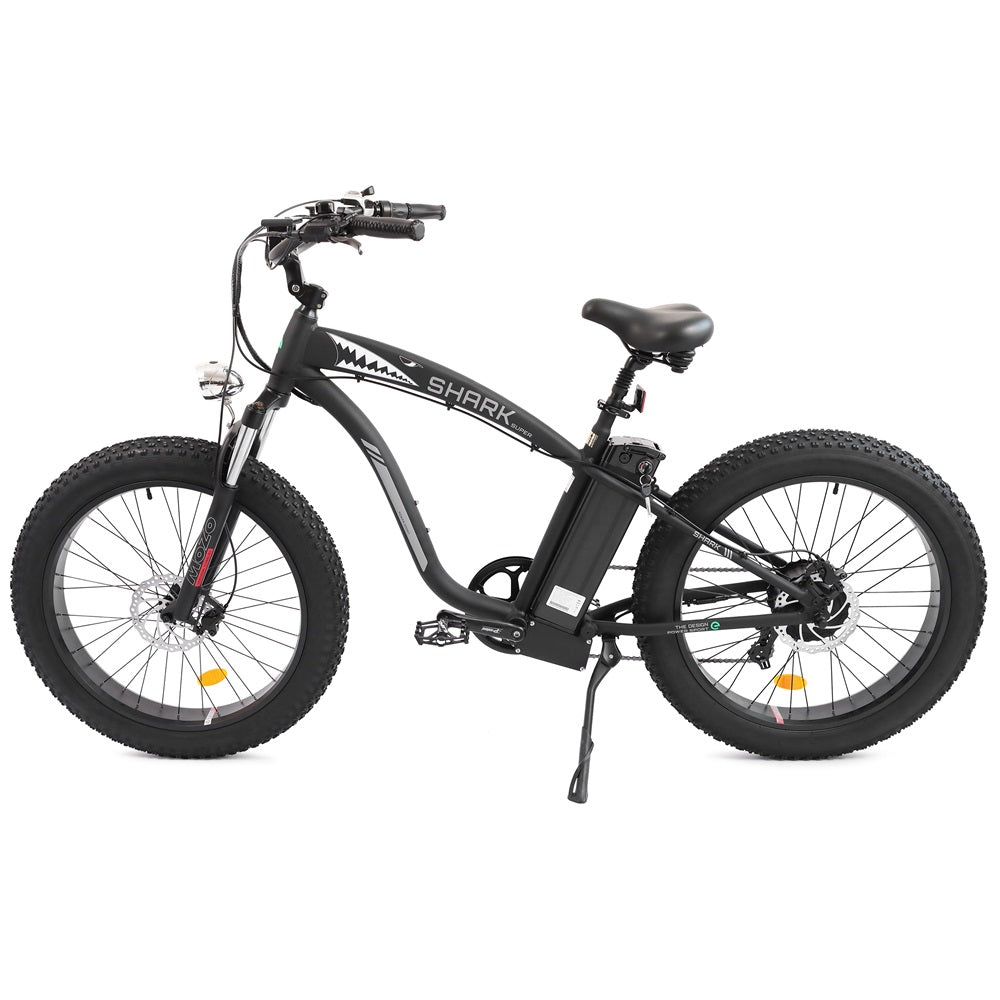 https://cdn.shopify.com/s/files/1/0036/7158/8979/products/C-HAM26S900-MB-Z.jpg?v=1689317382