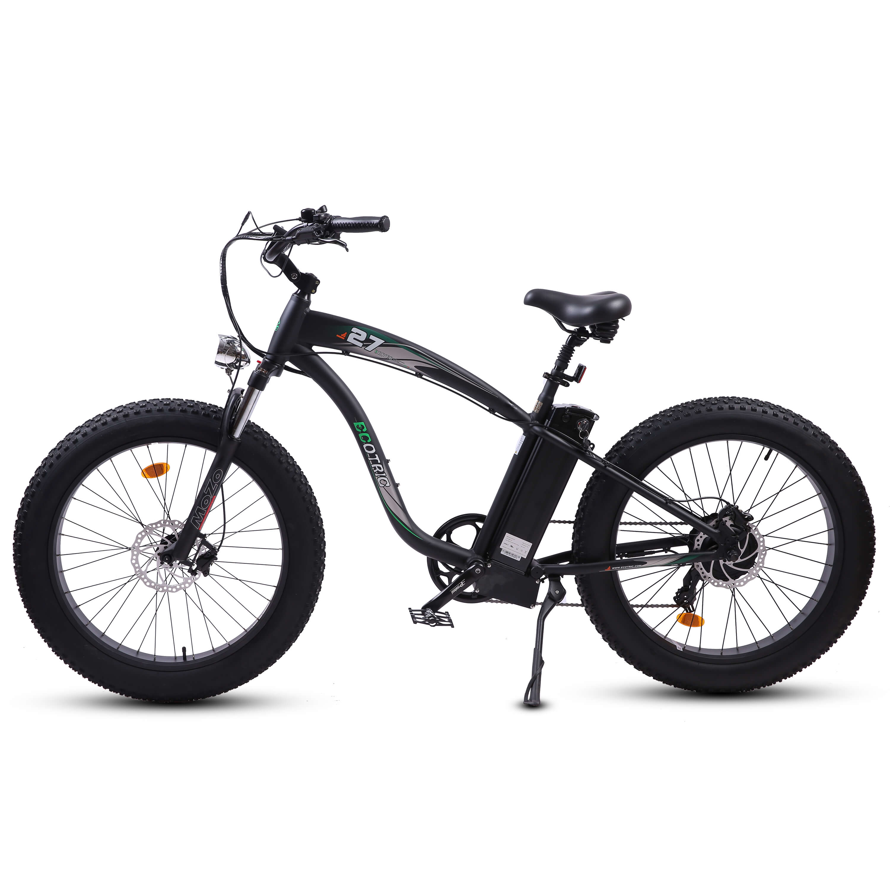 https://cdn.shopify.com/s/files/1/0036/7158/8979/products/C-HAM26S900-MB-1.jpg?v=1689317382