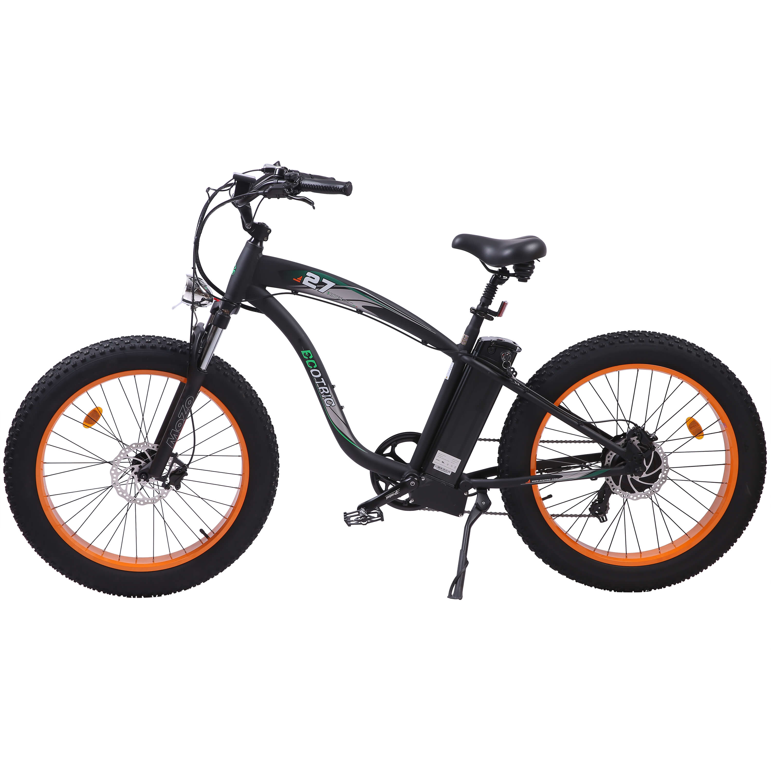 https://cdn.shopify.com/s/files/1/0036/7158/8979/products/C-HAM26S900-O-1.jpg?v=1689317314