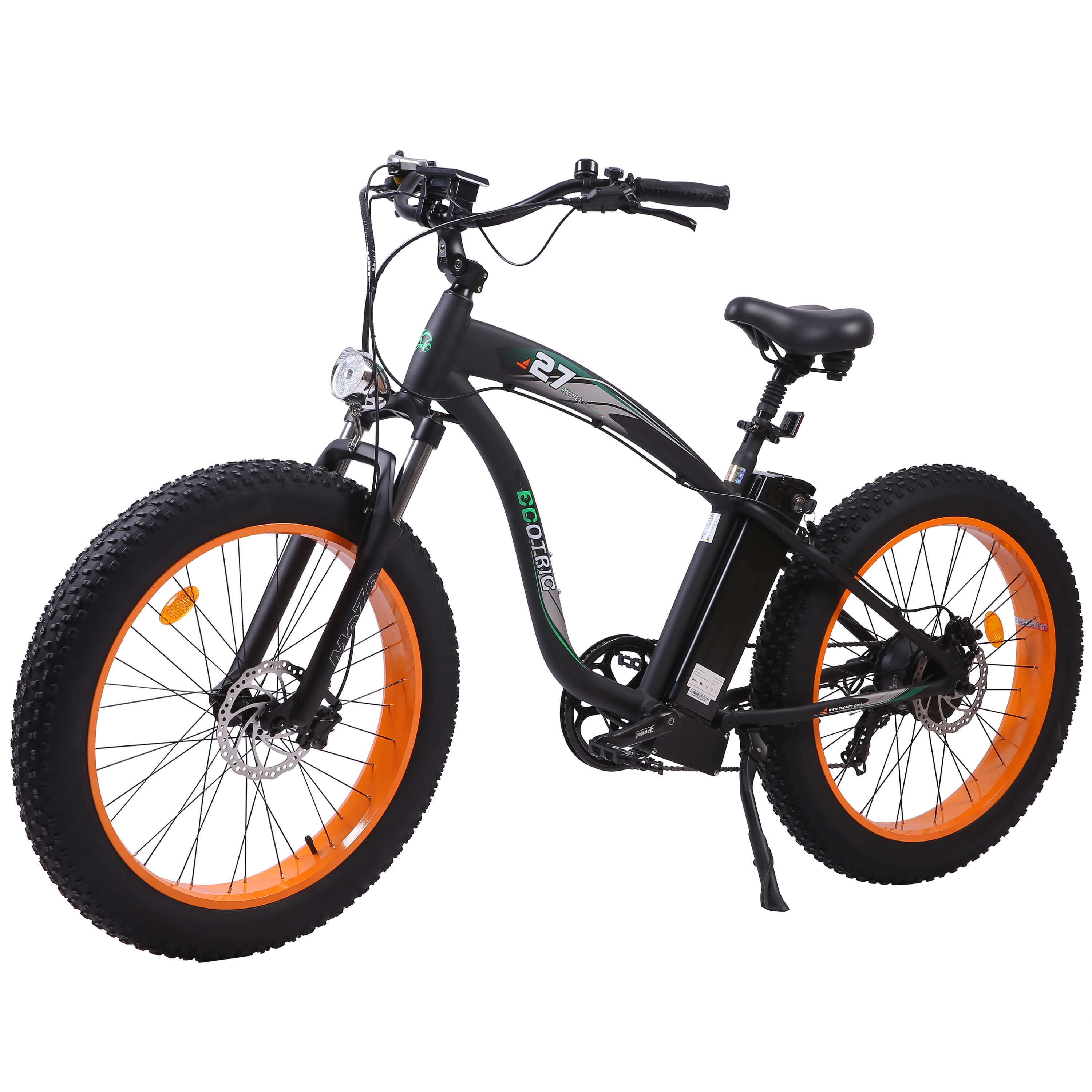 https://cdn.shopify.com/s/files/1/0036/7158/8979/products/C-HAM26S900-O-2.jpg?v=1689317314