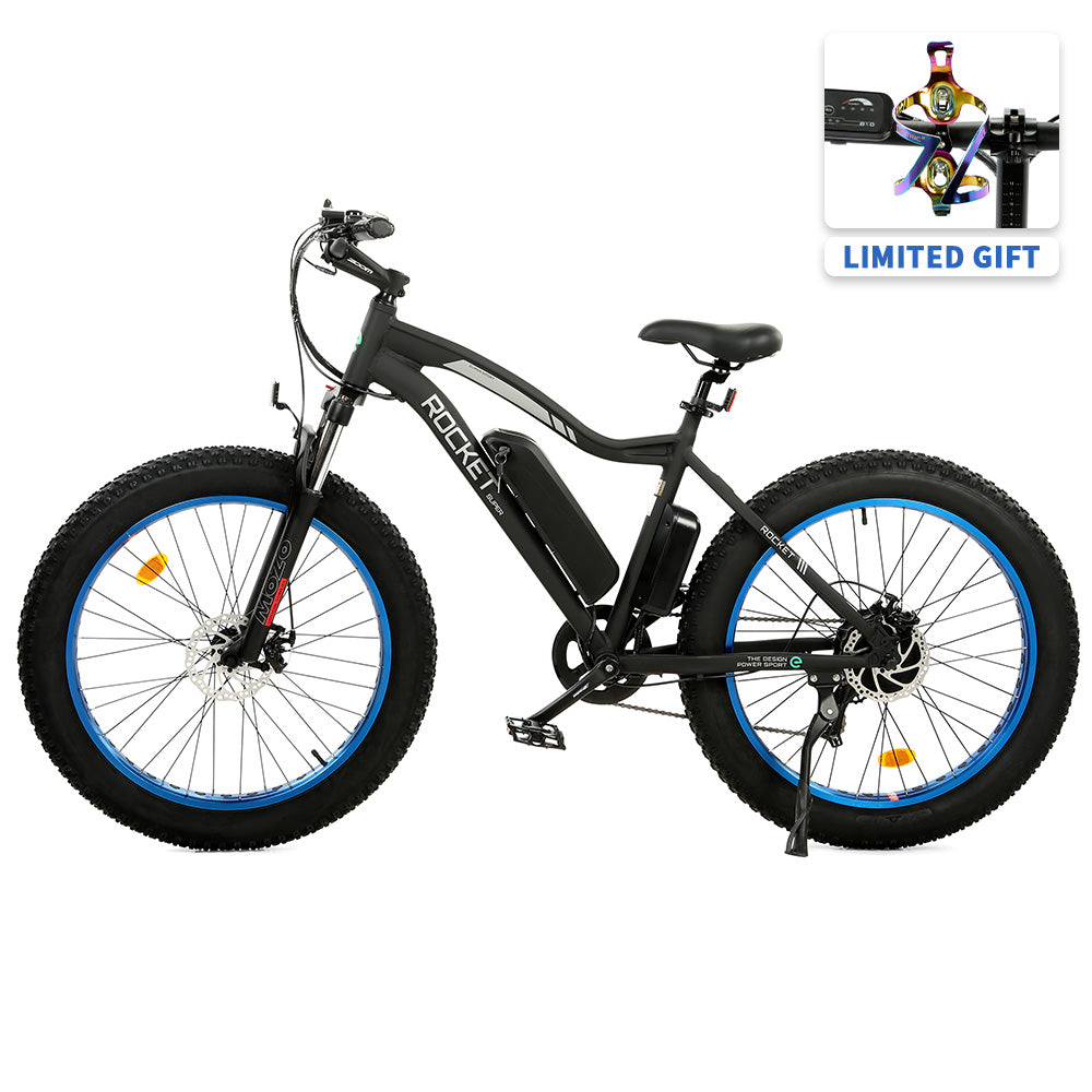 https://cdn.shopify.com/s/files/1/0036/7158/8979/files/C-NROC26S900-BL_EB-008.jpg?v=1710402092