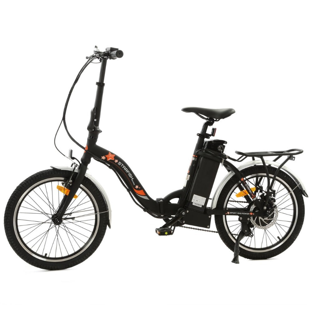 https://cdn.shopify.com/s/files/1/0036/7158/8979/products/7.jpg?v=1675520770
