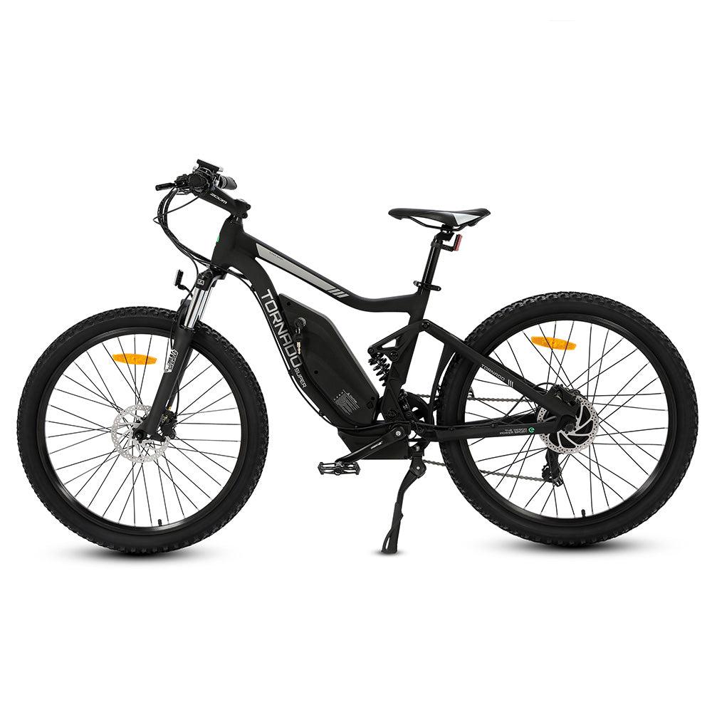 https://cdn.shopify.com/s/files/1/0036/7158/8979/files/NS-TOR26LCD-MB_EB-001.jpg?v=1734425485