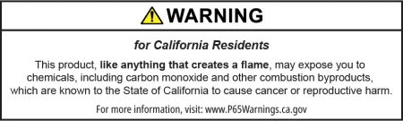 Fire Magic 24-Inch Choice C430i Stainless Steel Built-In Grill