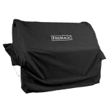 Fire Magic 24-Inch Choice C430i Stainless Steel Built-In Grill