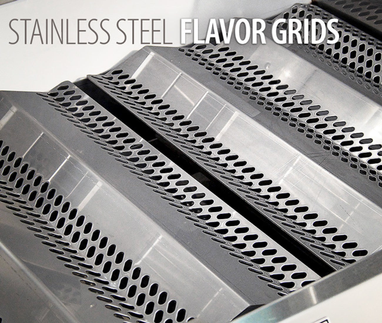 Fire Magic 24-inch Choice C430S Patio Post-Mount Stainless Steel Grill