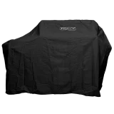 Fire Magic 24-inch Choice CM430s Multi-User Post-Mount Grill