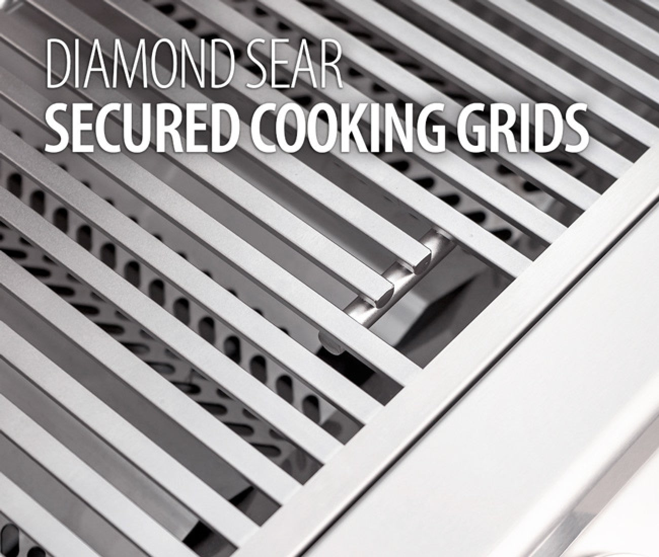 Fire Magic 24-inch Choice CM430s Multi-User Post-Mount Grill