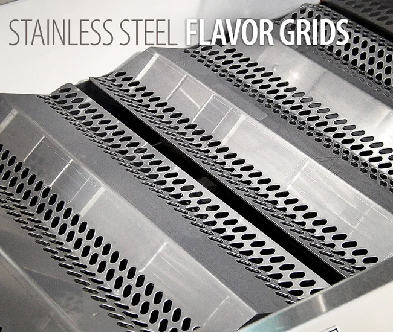 Fire Magic 36-Inch Choice CM650i Built-In Stainless Gas Grill