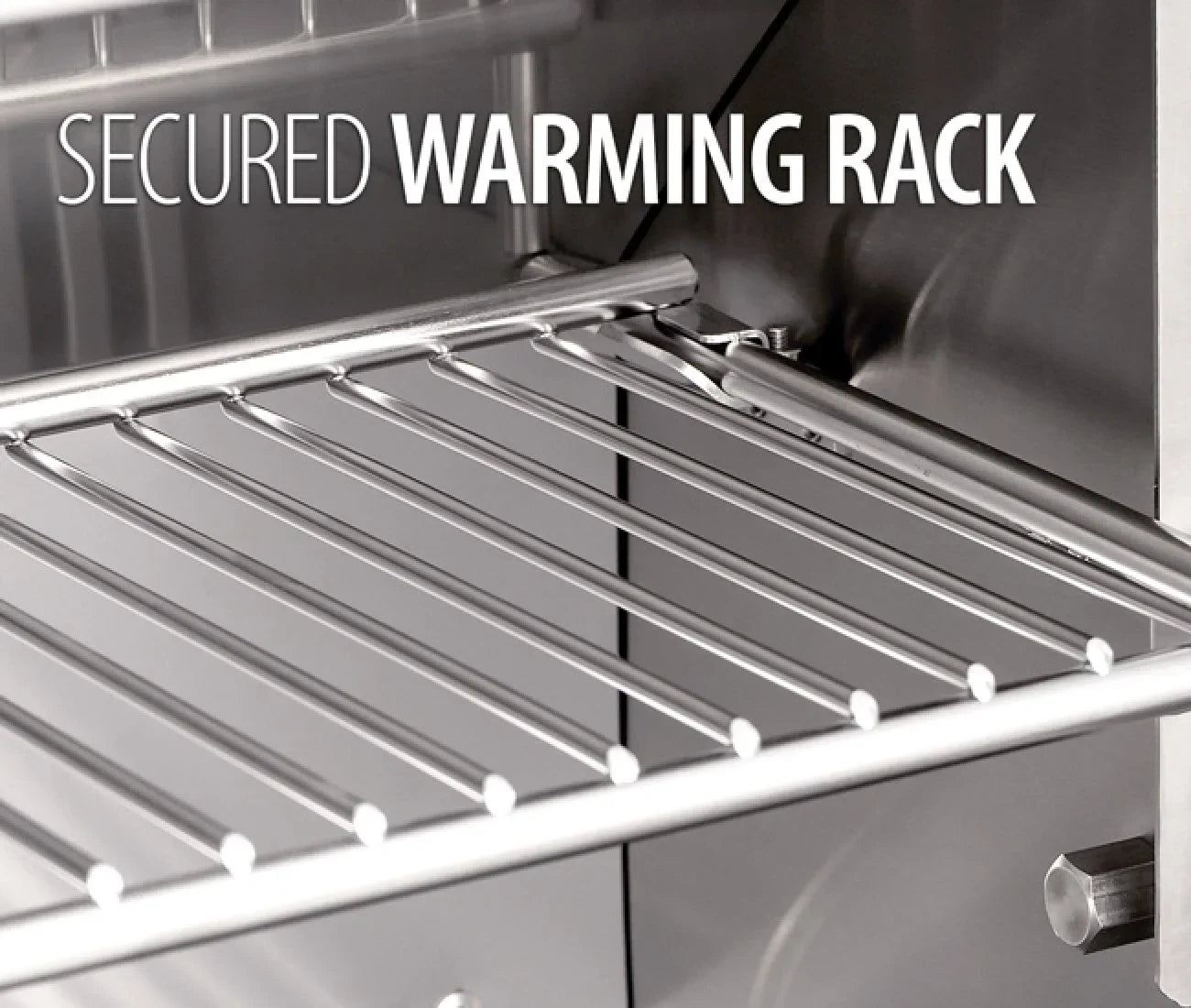 Fire Magic 36-Inch Choice CM650i Built-In Stainless Gas Grill