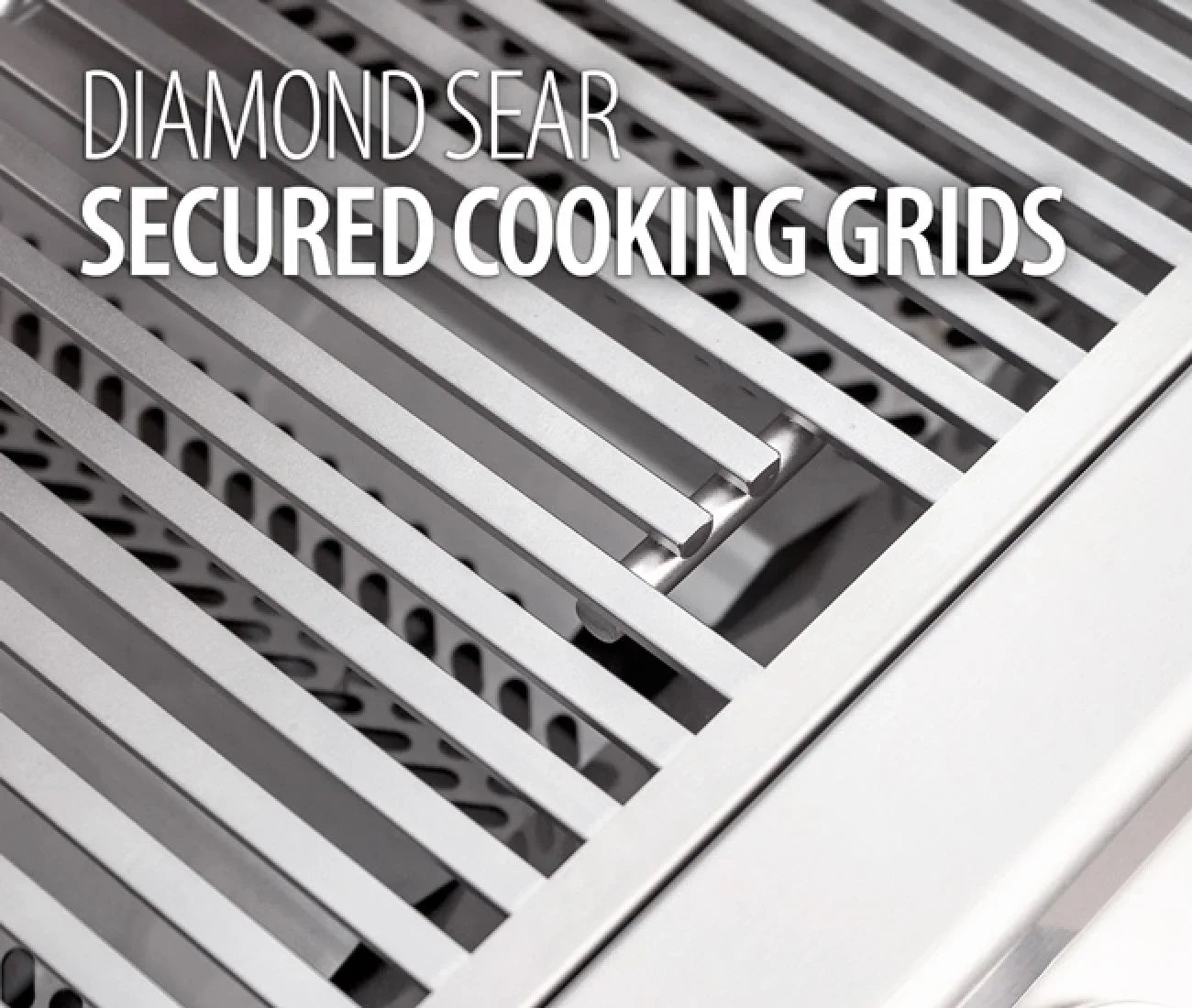 Fire Magic 36-Inch Choice CM650i Built-In Stainless Gas Grill