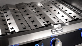 Fire Magic 48-inch Echelon Diamond E1060i Built-In Digital Grill