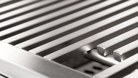 Fire Magic 48-inch Echelon Diamond E1060i Built-In Digital Grill