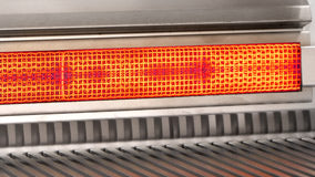 Fire Magic 48-inch Echelon Diamond E1060i Built-In Digital Grill