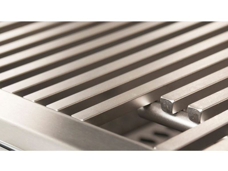 Fire Magic Analog Electric EL500 30-Inch Built-In Electric Grill