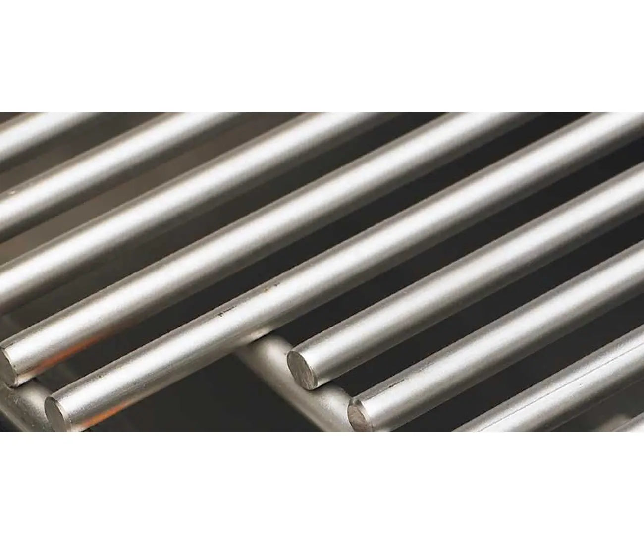 Fire Magic Built-In Electric Grill E251T Digital Stainless