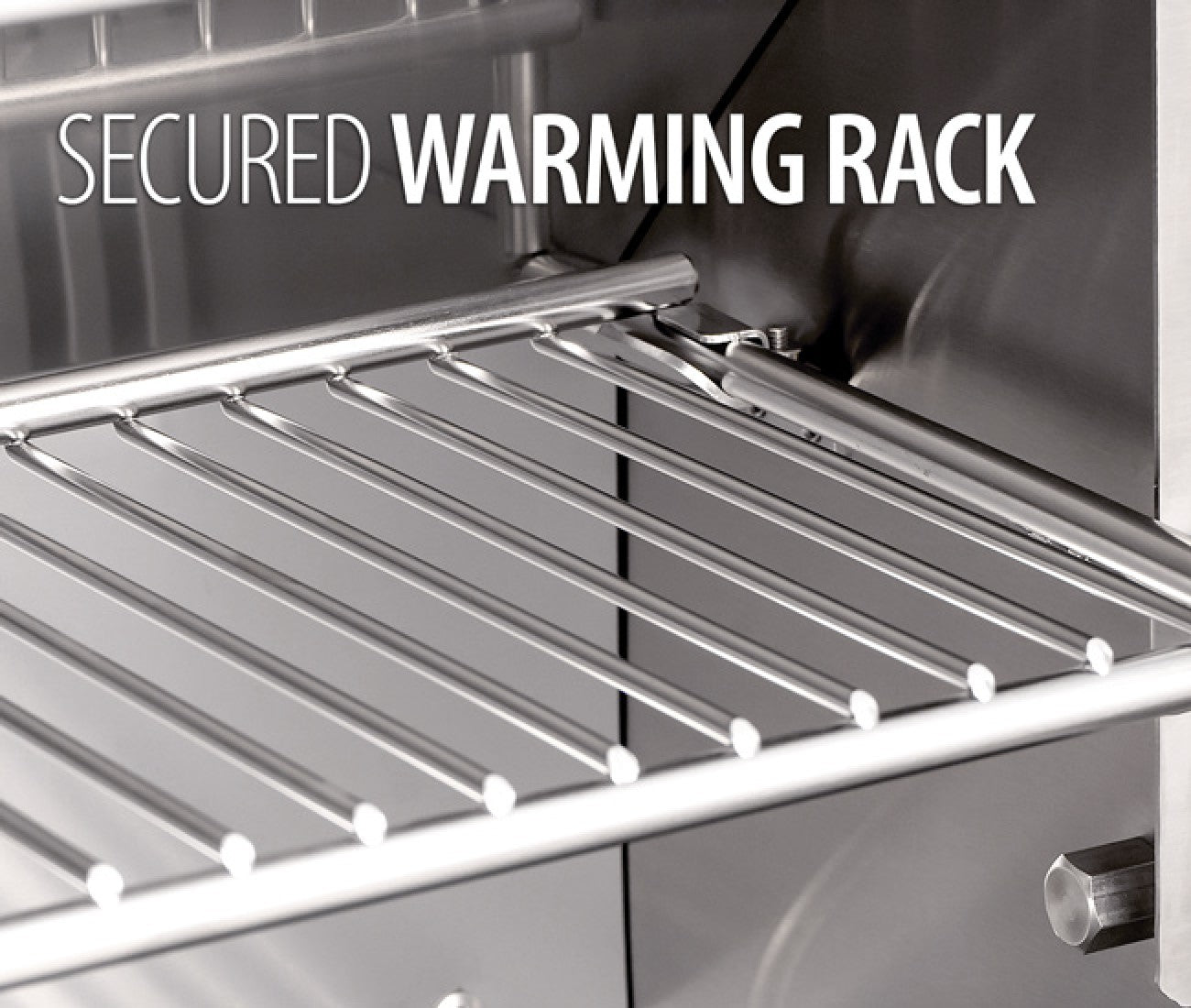 Fire Magic CM430s 24-inch Choice Stainless Steel Multi-User Patio Post Grill