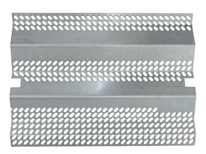 Fire Magic Echelon Diamond E540 30-Inch Drop-In Gas Grill