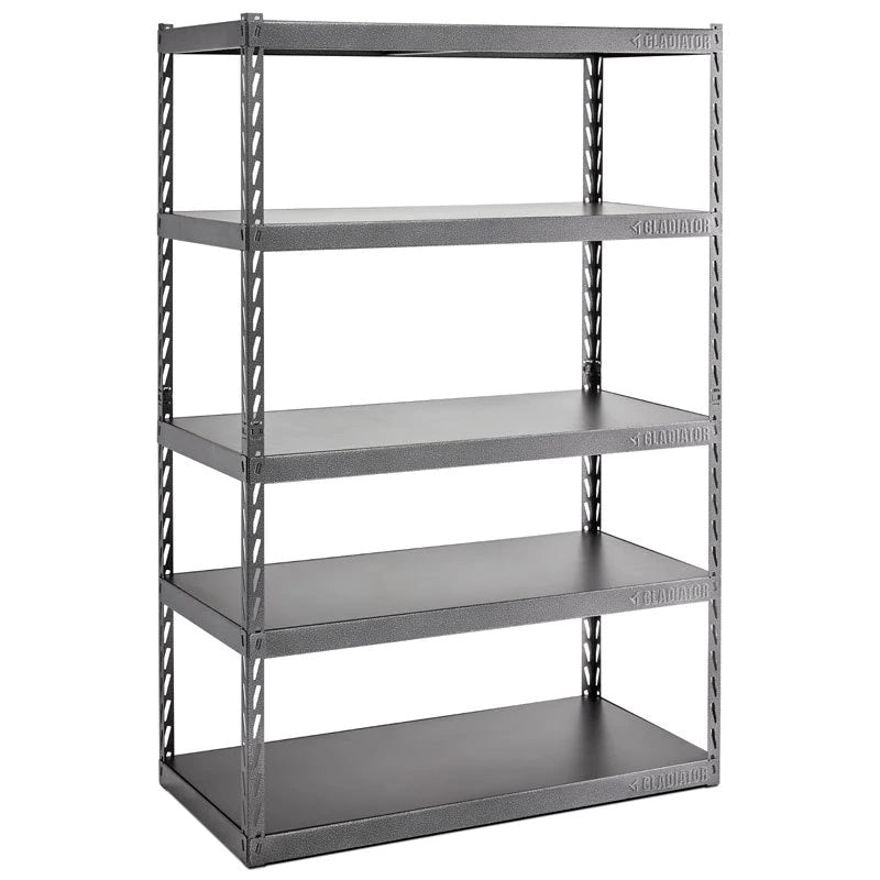 48 Inch Z Rack Gladiator 48
