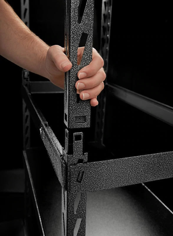 48 Inch Z Rack Gladiator 48