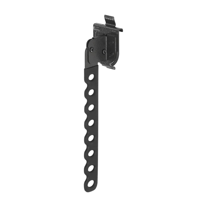 Gladiator Foldaway Hanger Hook (2-Pack)