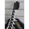 Gladiator Foldaway Hanger Hook (2-Pack)