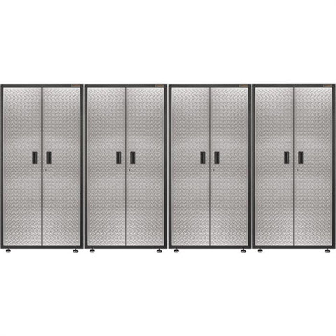 ☆ROUTE66 GARAGE type36 LB Ver gladiator-gajg36fdyg-rta-jumbo