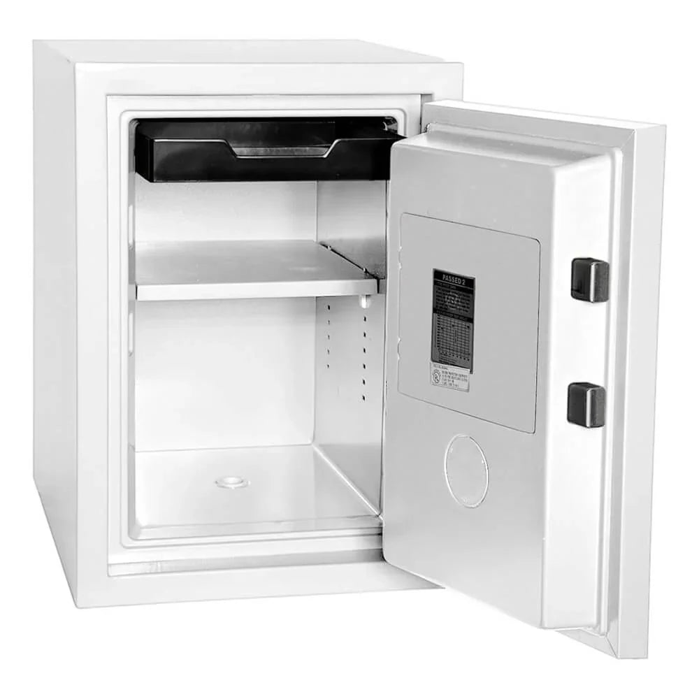 Hollon Home & Office Fire Safe - HS-500E