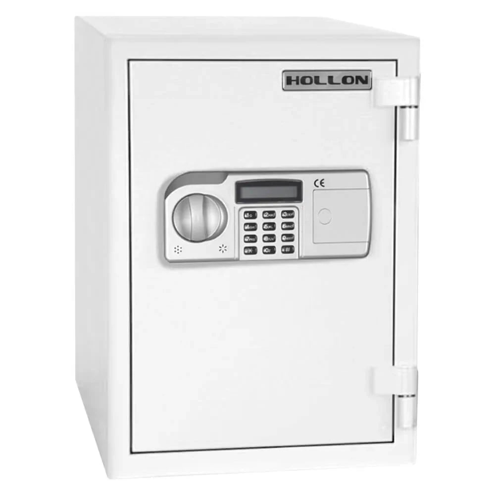 Hollon Home & Office Fire Safe - HS-500E