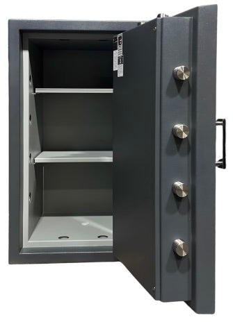 Hollon TL-30 Rated Safe - MJ-3418C