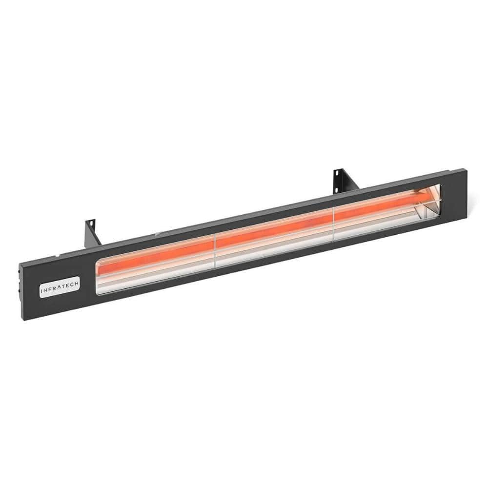 INFRATECH SL SERIES 29 1600 WATT SINGLE ELEMENT INFRARED