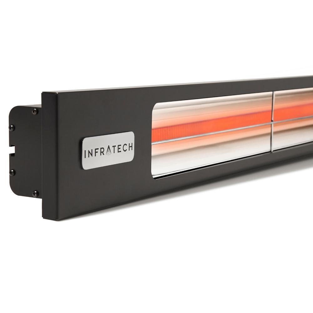 INFRATECH SL SERIES 29 1600 WATT SINGLE ELEMENT INFRARED