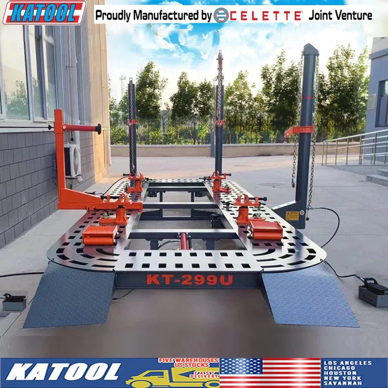https://cdn.shopify.com/s/files/1/0771/5550/0318/files/Katool-KT-299U-Frame-Machine-Outdoor.webp?v=1742911505