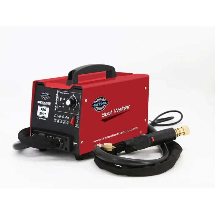 https://cdn.shopify.com/s/files/1/0771/5550/0318/files/Katool-KT-90EPRO-PRO-Welding-Machine-Pro.webp?v=1742910467