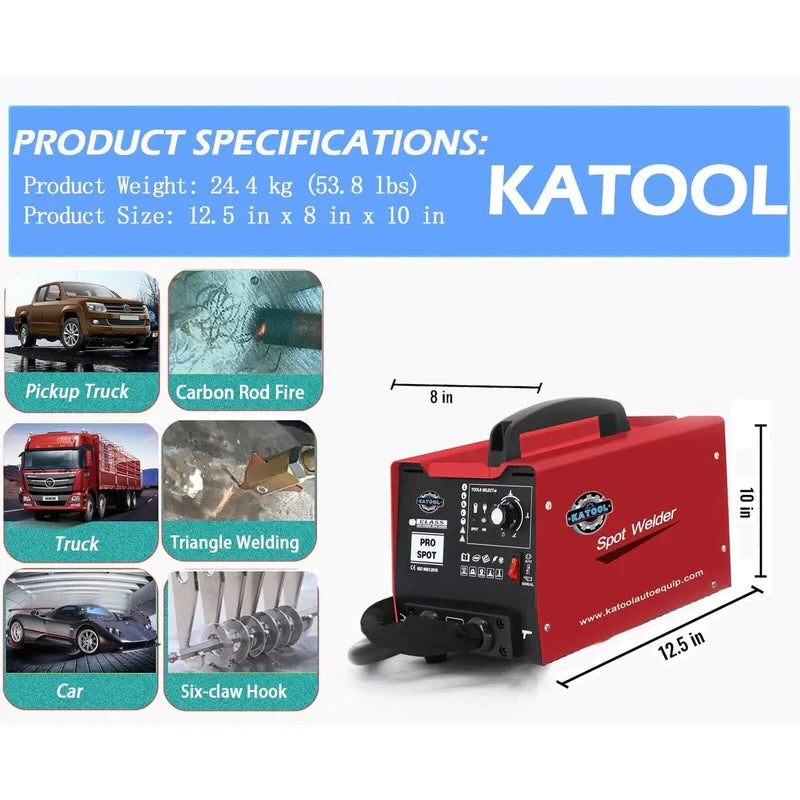 https://cdn.shopify.com/s/files/1/0771/5550/0318/files/Katool-KT-90EPRO-PRO-Welding-Machine-Specs.webp?v=1742910404