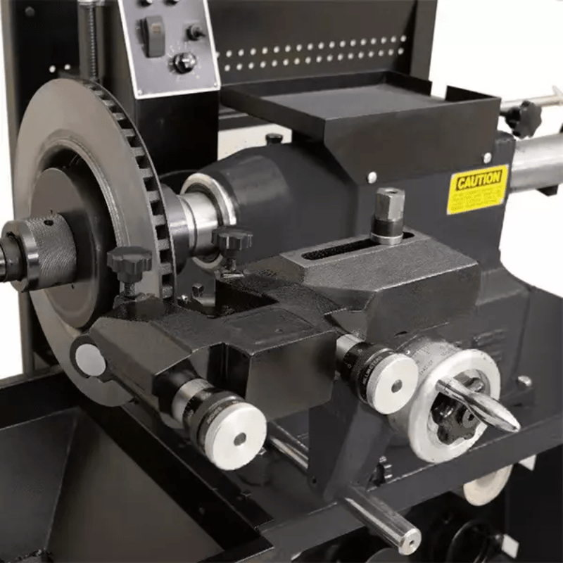 https://cdn.shopify.com/s/files/1/0771/5550/0318/files/Katool-RL-8500-Lathe-Machine-Twin.png?v=1742901574