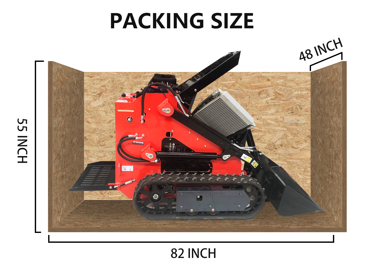 https://cdn.shopify.com/s/files/1/0646/1217/2012/files/29_e7df8bab-ccb2-40ec-9016-53f77ec1035c.png?v=1744857374